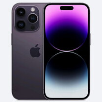 楽天市場】iPhone 14 Pro 128GB simフリー 端末本体のみの通販