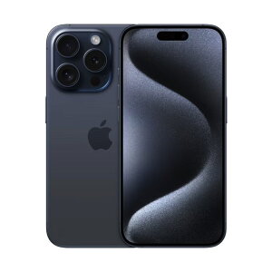 iPhone15 Pro �{�� SIM�t���[ 1TB 5G Apple Intelligence Pro�̃J�����V�X�e�� 48MP �K���X�t�B�������T �s�Ǖۏ� ���S�ۏ� �ԋ��ۏ� �������� �A�C�t�H�� �X�}�z �X�}�[�g�t�H�� �g�� �g�ѓd�b docomo softbank 