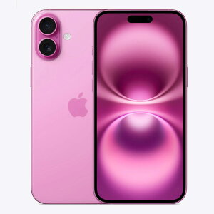 iPhone 16 Plus �{�� SIM�t���[ 512GB �o�b�e���[100% 5G Apple Intelligence �J�����R���g���[�� USBC eSIM �K���X�t�B�������T �s�Ǖۏ� ���S�ۏ� �ԋ��ۏ� �������� �A�C�t�H�� �X�}�z �X�}�[�g�t�H�� �g�� 