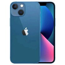 楽天市場】iphone 13 128gb simフリー 新品の通販