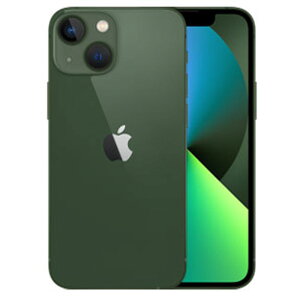 iPhone13 mini �{�� SIM�t���[ 128GB 5G 5.4�^ �R���p�N�g �f���A��SIM eSIM �K���X�t�B�������T �s�Ǖۏ� ���S�ۏ� �ԋ��ۏ� �������� �A�C�t�H�� �X�}�z �X�}�[�g�t�H�� �g�� �g�ѓd�b docomo softbank au 