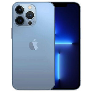 iPhone13 Pro �{�� SIM�t���[ 512GB 5G Pro�̃J�����V�X�e�� MagSafe���C�����X�[�d �K���X�t�B�������T �s�Ǖۏ� ���S�ۏ� �ԋ��ۏ� �������� �A�C�t�H�� �X�}�z �X�}�[�g�t�H�� �g�� �g�ѓd�b docomo so