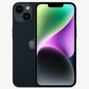 iPhone14 �{�� SIM�t���[ 128GB 5G �q���o�R�ً̋}SOS �f���A���J�����V�X�e�� �f���A��SIM eSIM �K���X�t�B�������T �s�Ǖۏ� ���S�ۏ� �ԋ��ۏ� �������� �A�C�t�H�� �X�}�z �X�}�[�g�t�H�� �g�� �g