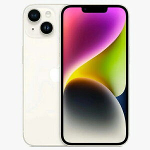 iPhone14 �{�� SIM�t���[ 128GB 5G �q���o�R�ً̋}SOS �f���A���J�����V�X�e�� �f���A��SIM eSIM �K���X�t�B�������T �s�Ǖۏ� ���S�ۏ� �ԋ��ۏ� �������� �A�C�t�H�� �X�}�z �X�}�[�g�t�H�� �g�� �g