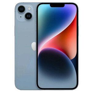 iPhone14 �{�� SIM�t���[ 256GB 5G �q���o�R�ً̋}SOS �f���A���J�����V�X�e�� �f���A��SIM eSIM �K���X�t�B�������T �s�Ǖۏ� ���S�ۏ� �ԋ��ۏ� �������� �A�C�t�H�� �X�}�z �X�}�[�g�t�H�� �g�� �g
