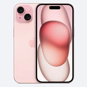 iPhone15 �{�� SIM�t���[ 512GB 5G Dynamic Island USBC �f���A��SIM eSIM �K���X�t�B�������T �s�Ǖۏ� ���S�ۏ� �ԋ��ۏ� �������� �A�C�t�H�� �X�}�z �X�}�[�g�t�H�� �g�� �g�ѓd�b docomo softbank au �y�V iPh
