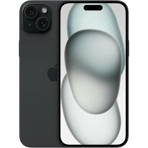 iPhone15 Plus �{�� SIM�t���[ 512GB 5G Dynamic Island USBC 6.7�C���`���� �����O�o�b�e���[ �K���X�t�B�������T �s�Ǖۏ� ���S�ۏ� �ԋ��ۏ� �������� �A�C�t�H�� �X�}�z �X�}�[�g�t�H�� �g�� �g�ѓd