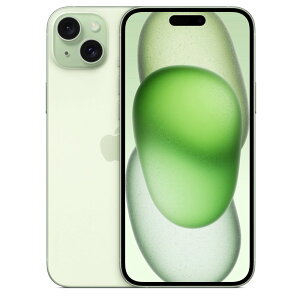 iPhone15 Plus �{�� SIM�t���[ 512GB 5G Dynamic Island USBC 6.7�C���`���� �����O�o�b�e���[ �K���X�t�B�������T �s�Ǖۏ� ���S�ۏ� �ԋ��ۏ� �������� �A�C�t�H�� �X�}�z �X�}�[�g�t�H�� �g�� �g�ѓd