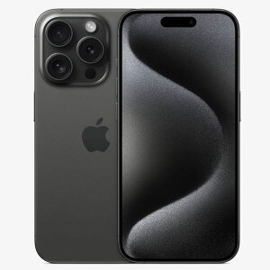 iPhone15 Pro �{�� SIM�t���[ 512GB 5G Apple Intelligence Pro�̃J�����V�X�e�� 48MP �K���X�t�B�������T �s�Ǖۏ� ���S�ۏ� �ԋ��ۏ� �������� �A�C�t�H�� �X�}�z �X�}�[�g�t�H�� �g�� �g�ѓd�b docomo softban