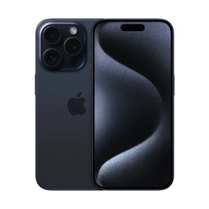 iPhone15 Pro �{�� SIM�t���[ 512GB 5G Apple Intelligence Pro�̃J�����V�X�e�� 48MP �K���X�t�B�������T �s�Ǖۏ� ���S�ۏ� �ԋ��ۏ� �������� �A�C�t�H�� �X�}�z �X�}�[�g�t�H�� �g�� �g�ѓd�b docomo softban
