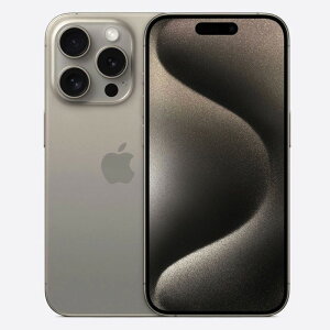 iPhone15 Pro �{�� SIM�t���[ 512GB 5G Apple Intelligence Pro�̃J�����V�X�e�� 48MP �K���X�t�B�������T �s�Ǖۏ� ���S�ۏ� �ԋ��ۏ� �������� �A�C�t�H�� �X�}�z �X�}�[�g�t�H�� �g�� �g�ѓd�b docomo softban