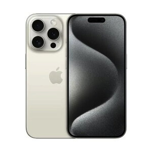 iPhone15 Pro �{�� SIM�t���[ 512GB 5G Apple Intelligence Pro�̃J�����V�X�e�� 48MP �K���X�t�B�������T �s�Ǖۏ� ���S�ۏ� �ԋ��ۏ� �������� �A�C�t�H�� �X�}�z �X�}�[�g�t�H�� �g�� �g�ѓd�b docomo softban