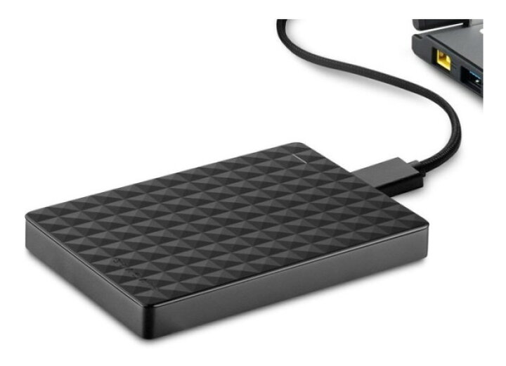 楽天市場】ポータブルハードディスク 4TB HDD 4K mac テレビ パソコン 