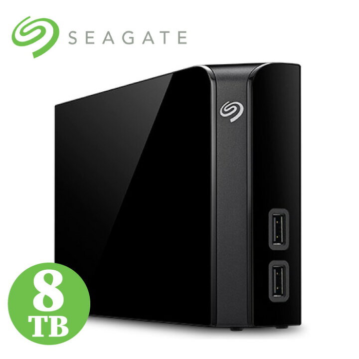 楽天市場】ハードディスク 8TB HDD 4K mac テレビ パソコン 外付け 3.5  