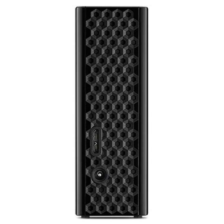 楽天市場】ハードディスク 8TB HDD 4K mac テレビ パソコン 外付け 3.5  