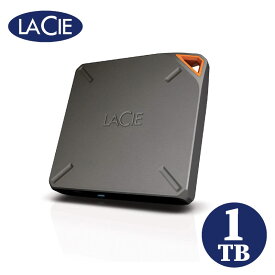楽天市場 外付け Hdd Wi Fiの通販