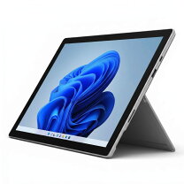楽天市場】surface pro 7 i5 128gbの通販