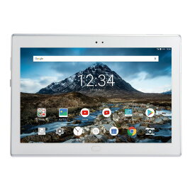 楽天市場 タブレット 防水 Simフリーの通販