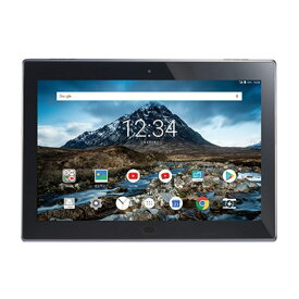 楽天市場 タブレット 防水 Simフリーの通販