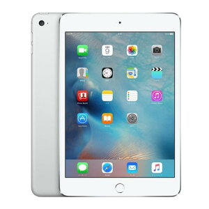 ipad wi-fi 32gbの人気商品・通販・価格比較 - 価格.com