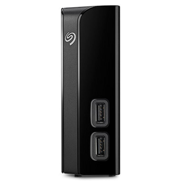 楽天市場】HDD 4TB ハードディスク 4K mac テレビ パソコン PS5 外付け 