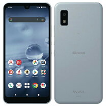 楽天市場】aquos wish 2 新品 未使用（スマートフォン・タブレット）の通販