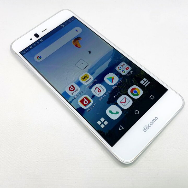 楽天市場】富士通 arrows Be F-04K 日本製 洗える 頑丈 文字見やすい  