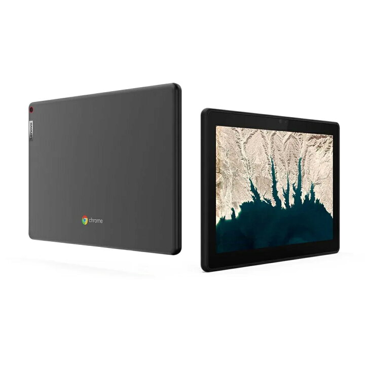 楽天市場】未開封品 Lenovo 10e Chromebook Tablet GIGAスクール専用 