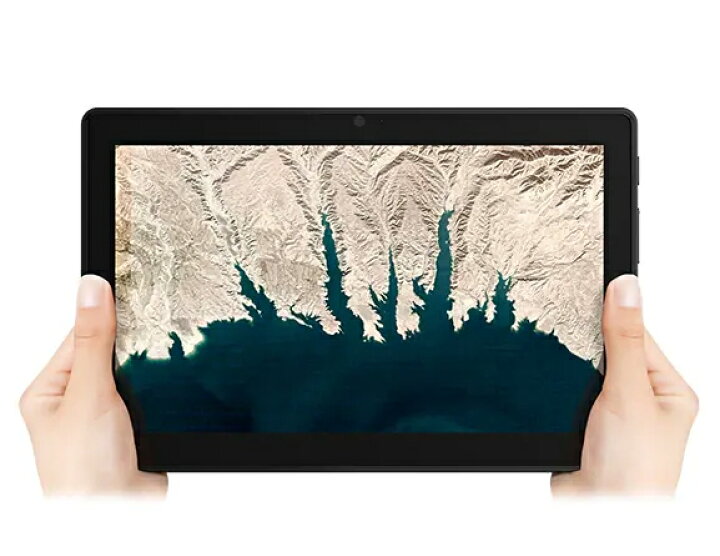 楽天市場】未開封品 Lenovo 10e Chromebook Tablet GIGAスクール専用 