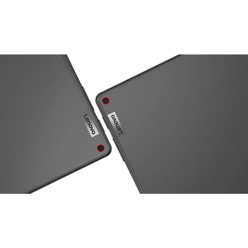 楽天市場】未開封品 Lenovo 10e Chromebook Tablet GIGAスクール専用