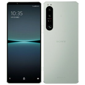 Xperia 1 IV 5G ファイブジー SOG06 256GB メモリ12GB 望遠光学ズームレンズ 有機EL 4K撮影 FMラジオ アウトレット 特典付 au版 SIMロック解除済 ax14wh-a13y9