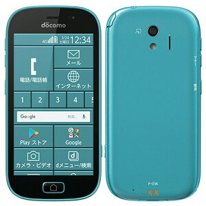 xm 炭炭X}[gtH me FCNT F-03K 񂽂 񂵂 AEgbg Tt docomo SIMbN f03bl-b2y9