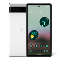 楽天市場】google pixel 6a 本体（スマートフォン本体｜スマートフォン 