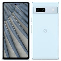 楽天市場】Pixel 7a（機能（SIMカード）SIMフリー）の通販