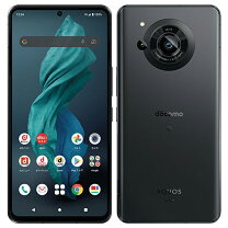 楽天市場】aquos r7（スマートフォン本体｜スマートフォン・タブレット 