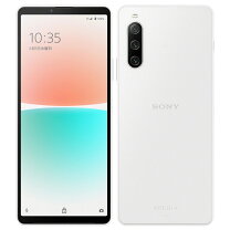 楽天市場】海外 simフリー スマホの通販