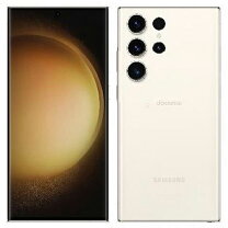 楽天市場】galaxys23ultra本体の通販