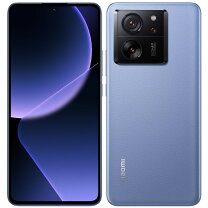 楽天市場】xiaomi 13t 未使用の通販