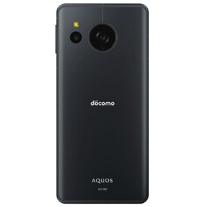 AQUOS sense8 5G SH-54D 1.55�^�C���[�W�Z���T�[ ���w�� �d�q�� ��u���␳ �t���[�e�B���O�V���b�^�[ ���T�t �s�Ǖۏ� ���S�ۏ� �ԋ��ۏ� �������� �X�}�z �X�}�[�g�t�H�� �g�� �g�ѓd�b docomo softban