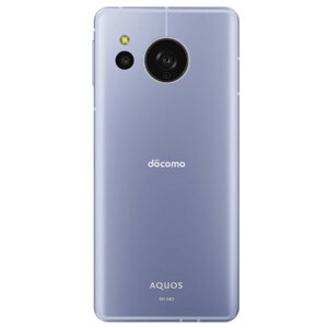 AQUOS sense8 5G SH-54D 1.55�^�C���[�W�Z���T�[ ���w�� �d�q�� ��u���␳ �t���[�e�B���O�V���b�^�[ ���T�t �s�Ǖۏ� ���S�ۏ� �ԋ��ۏ� �������� �X�}�z �X�}�[�g�t�H�� �g�� �g�ѓd�b docomo softban