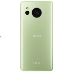 AQUOS sense8 5G SH-54D 1.55�^�C���[�W�Z���T�[ ���w�� �d�q�� ��u���␳ �t���[�e�B���O�V���b�^�[ ���T�t �s�Ǖۏ� ���S�ۏ� �ԋ��ۏ� �������� �X�}�z �X�}�[�g�t�H�� �g�� �g�ѓd�b docomo softban