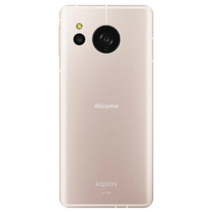 AQUOS sense8 5G SH-54D 1.55�^�C���[�W�Z���T�[ ���w�� �d�q�� ��u���␳ �t���[�e�B���O�V���b�^�[ ���T�t �s�Ǖۏ� ���S�ۏ� �ԋ��ۏ� �������� �X�}�z �X�}�[�g�t�H�� �g�� �g�ѓd�b docomo softban