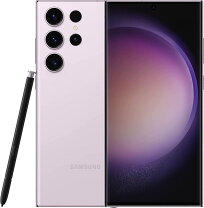 楽天市場】galaxys23ultra本体の通販