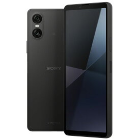 新品同様 Xperia 10 VI 5G A402SO 21:9マルチウィンドウ 大容量バッテリー ハイレゾ イヤホンジャック 特典付 不良保証 安心保証 返金保証 送料無料 スマホ スマートフォン 携帯 携帯電話 docomo softbank au ソフトバンク版 SIMフリー
