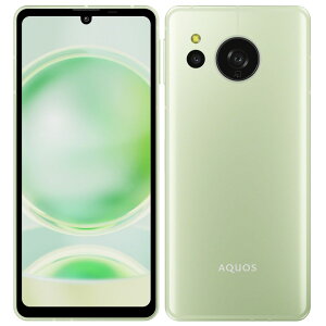 AQUOS sense8 5G SHG11 1.55�^�C���[�W�Z���T�[ ���w�� �d�q�� ��u���␳ �t���[�e�B���O�V���b�^�[ ���T�t �s�Ǖۏ� ���S�ۏ� �ԋ��ۏ� �������� �X�}�z �X�}�[�g�t�H�� �g�� �g�ѓd�b docomo softbank