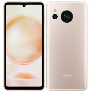 AQUOS sense8 5G SHG11 1.55�^�C���[�W�Z���T�[ ���w�� �d�q�� ��u���␳ �t���[�e�B���O�V���b�^�[ ���T�t �s�Ǖۏ� ���S�ۏ� �ԋ��ۏ� �������� �X�}�z �X�}�[�g�t�H�� �g�� �g�ѓd�b docomo softbank