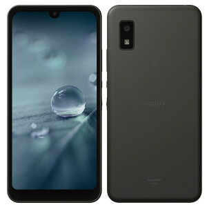 AQUOS wish 5G SHG06 �V���v�� ���S ���S ���񂽂񃂁[�h �f���A��SIM eSIM ���T�t au�� SIM�t���[ awishbk-a73z6