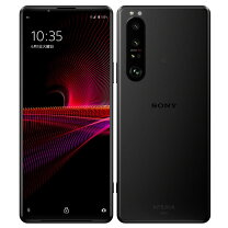 楽天市場】galaxy a7（スマートフォン本体｜スマートフォン 