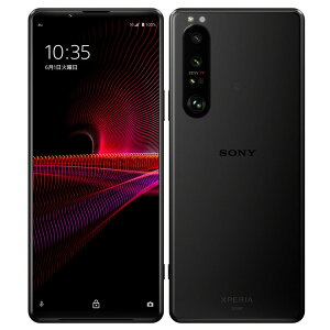 Xperia 1 III 5G SOG03 ���A���^�C���g���b�L���O ��AF �ώ��]�������Y 120Hz HDR�Ή� 256GB ������12GB ���T�t �s�Ǖۏ� ���S�ۏ� �ԋ��ۏ� �������� �X�}�z �X�}�[�g�t�H�� �g�� �g�ѓd�b docomo softbank 