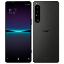 楽天市場】galaxy a7（スマートフォン本体｜スマートフォン 
